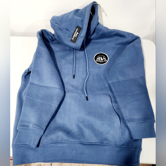 Blossoming Vinez Collection for Women - Picture 1 of 6